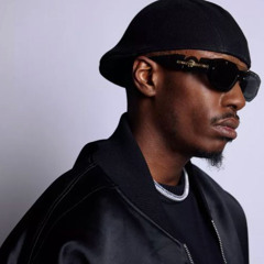 PARADIS 🕊️ (hommage Werenoi)