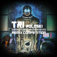 Sonic Mine ft. BLYATSQUAD - 2FACE (KostinDonk Remix) *FREE DL*