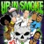 Artwork for Dr. Dre - Up In Smoke Instrumental Remix (The Next Episode Ending) 2022