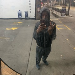 Shit2ez ftforeverremorse