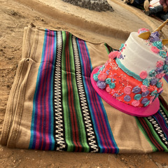 Jared Fran-My Sw33t!3s 10th Birthday 3