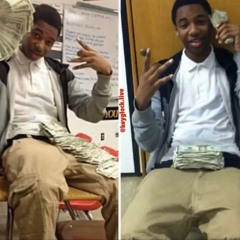 Key Glock- Unreleased