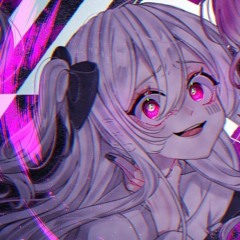 Veronica Girl Version By MBull