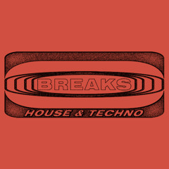 Music tracks, songs, playlists tagged breaks house on SoundCloud