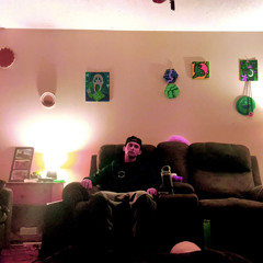 The Heart Pt 4 - Kendrick Lamar (Remix) - HEXX