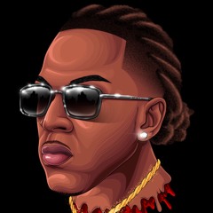 Dembow Quemando Mix 2020