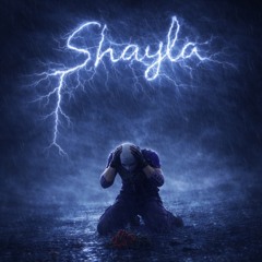 SHAYLA