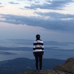 بنشین تماشایت کنم_آرمان گرشاسبی_Arman Garshasbi_benshin Tamashayat konam