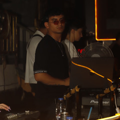 Daddy Yankee - Gaso-Pappie Traag (SERHAT SİNANOGLU).wav