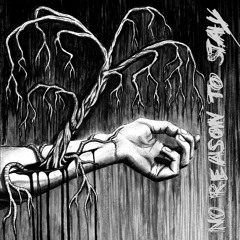 Hate (The Endless Pain of Fucking Existence)