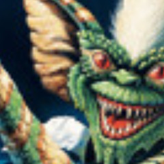 HZ11: Gremlins w/ Dono