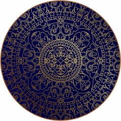 Orel | Oriental Deep