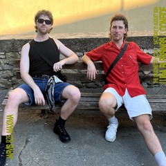 JARV!S b2b Maxima Recorded Live At Luna Blessing X Confide @ the Gaso