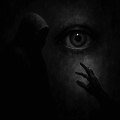 FERVL - 2 WITNESS RVLE