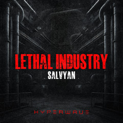 Lethal Industry