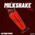 Artwork for KELIS - MILK SHAKE (SATOSHI Remix)