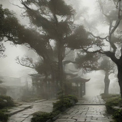 Laylow ft. PraiseOxy (prod. aria1k + breno)