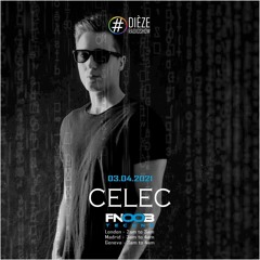 FNOOB RADIOSHOW