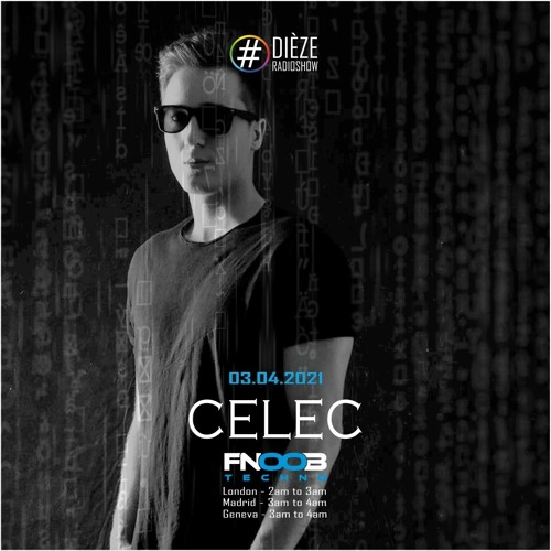 FNOOB RADIOSHOW