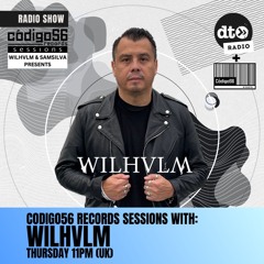 DATA-TRANSMISSION-07-NOV-2024