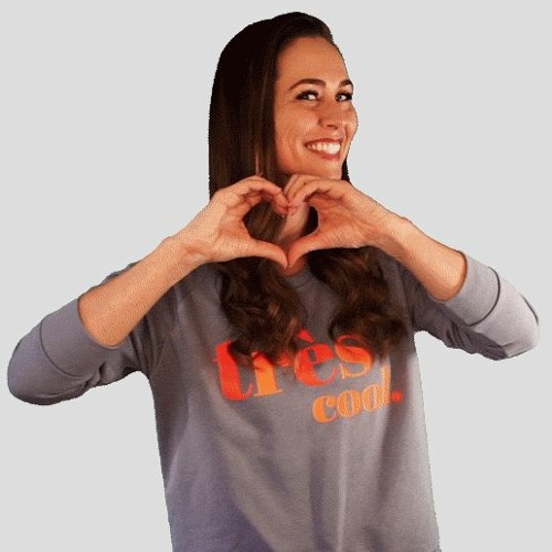 This Is Sabién - Twitch Community Mix