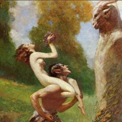 Faun
