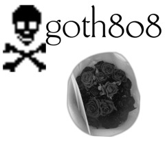 @goth808 - прости что не букет :(