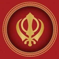 Sri Akaal Takht Sahib Sirjana Divas (Capital Sikh Center July 2023)