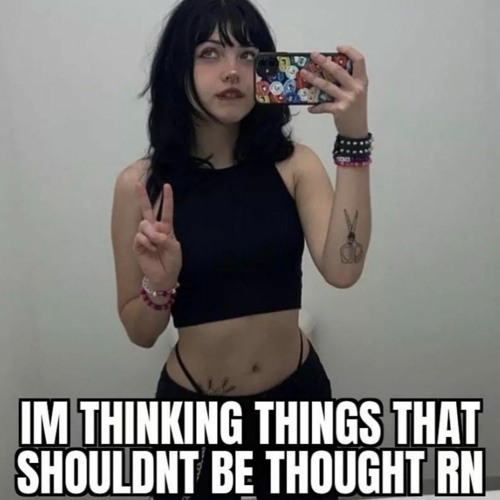 gl0wrm - witch player (skank) {nightcore}