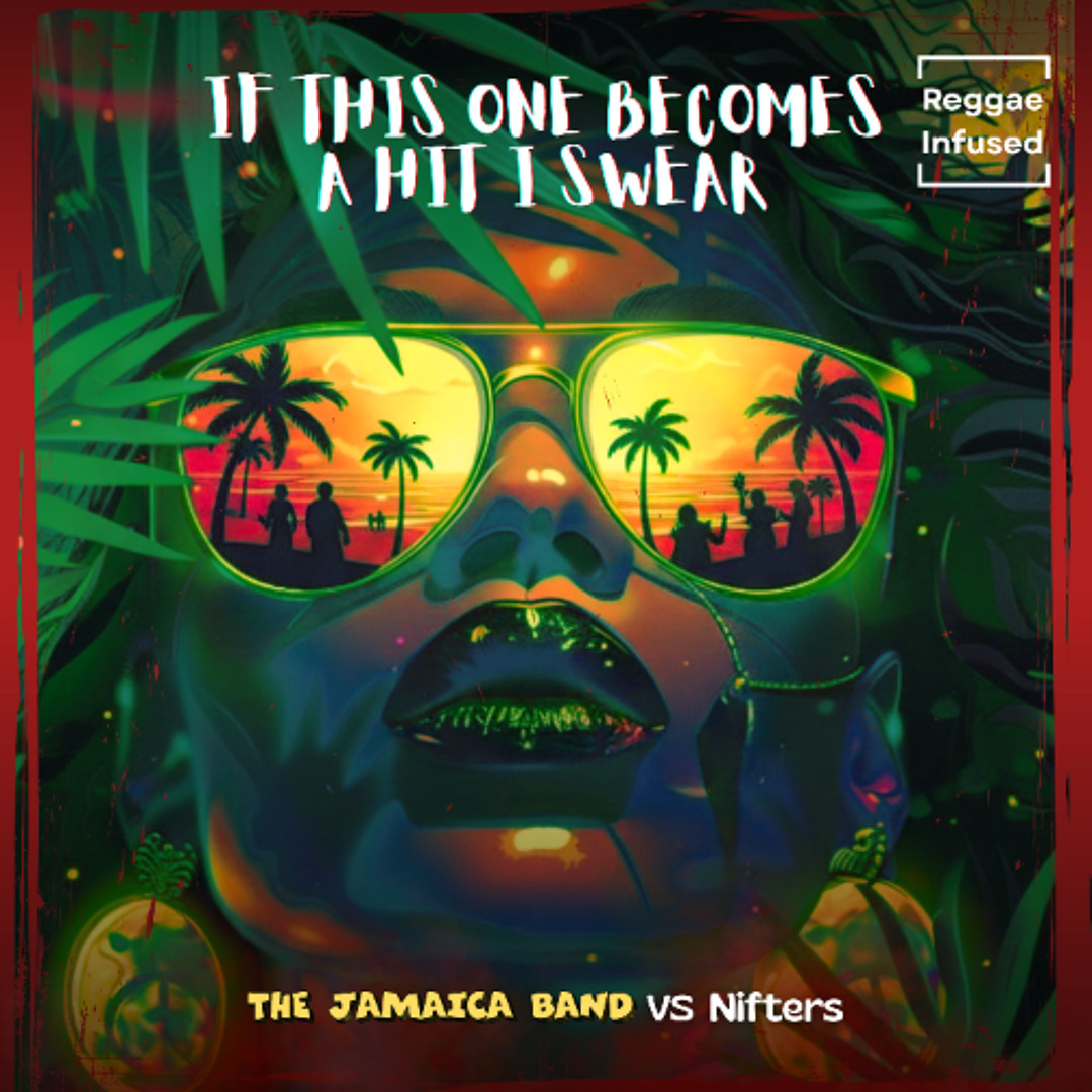 thejamaicaband