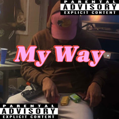 My Way