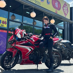 사랑의마법speed up (photo by ”프리키“)