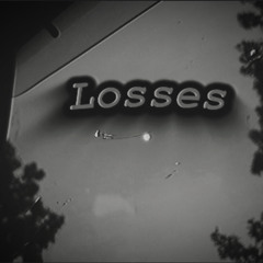 Losses