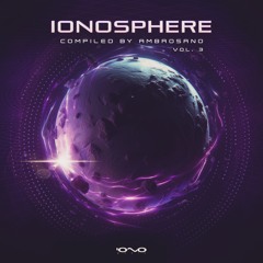 InnerPoint - Dance of Eternity (Original Mix)