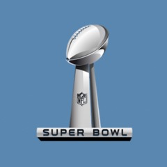 Super Bowl ~ Freestyle