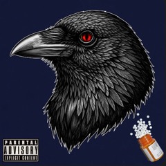 WATCH OUT! [GREEB Flip] (WAYVE X LYNY X FLY X HIEROGLYPHIC X BILLYTHEKID)(bootleg)
