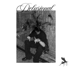 Mozz - Delusional (Original Mix) [FREE DOWNLOAD]
