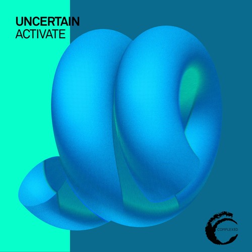 CMPL138 - Uncertain - Activate