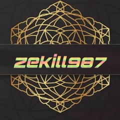 Wiz Deck PMS STYLE Mobileprod [[ZEKILL987 ]]frm F.15 2k24