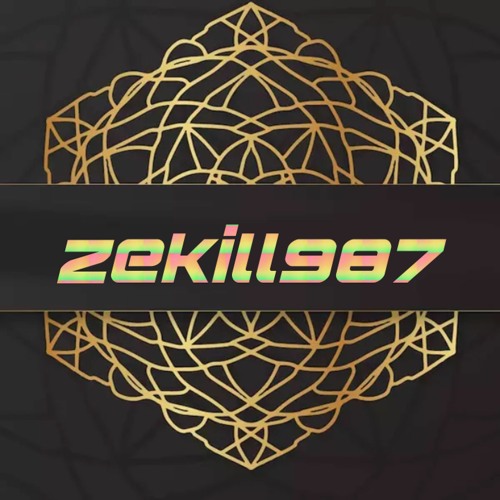 Wiz Deck PMS STYLE Mobileprod [[ZEKILL987 ]]frm F.15 2k24