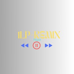 1LP-REMIX