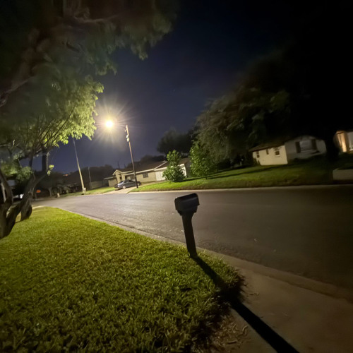 I'd rather not get into it (kuru & tgwog)