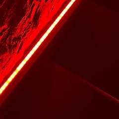 man of disaster prod. champion