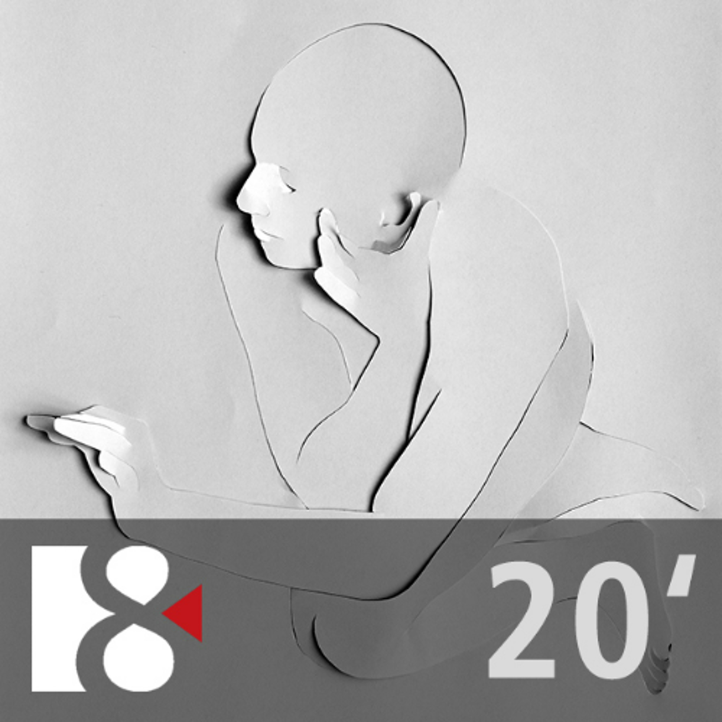 Spiritualita | Ve 20 minutách