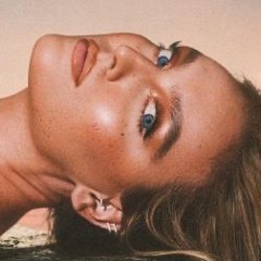 Cute Aggression x I’ll Get Over You.mp3