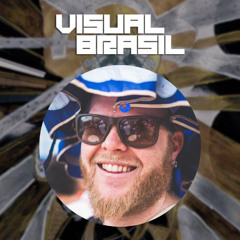 _rt_r @ Visual Brasil 2024