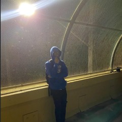 Lil Vision-Colors {Prod Skelli} {New Age + Chris Finesse Exclusive}