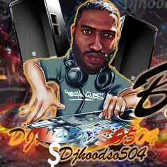4 fa 4 jay morris group dj hood mix