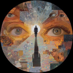 Maints - The girl from the dream