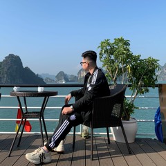 Giữ Em Đi HD